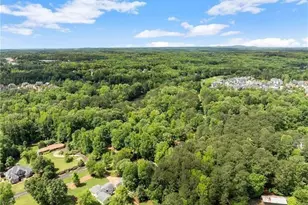 5902 Wills Orchard Rd, Cumming, GA 30040 - Photo 46
