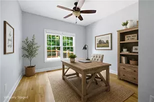 1329 Turtlebrook Ln, Lawrenceville, GA 30043 - Photo 28