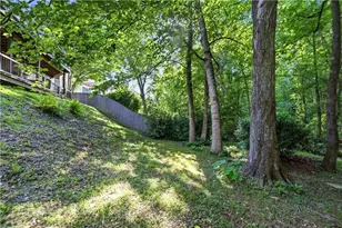 1329 Turtlebrook Ln, Lawrenceville, GA 30043 - Photo 64