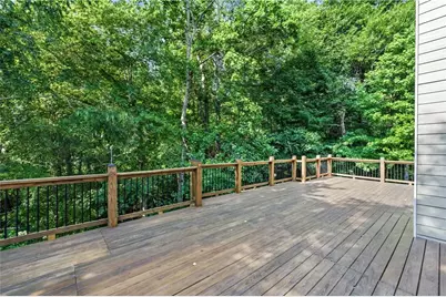 1329 Turtlebrook Lane, Lawrenceville, GA 30043 - Photo 18