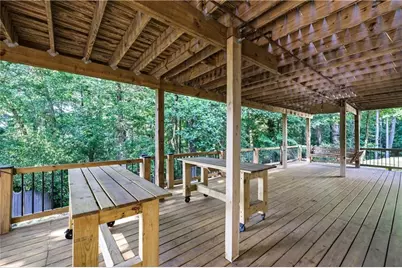 1329 Turtlebrook Lane, Lawrenceville, GA 30043 - Photo 56