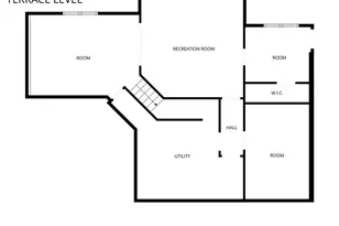 1329 Turtlebrook Ln, Lawrenceville, GA 30043 - Photo 86