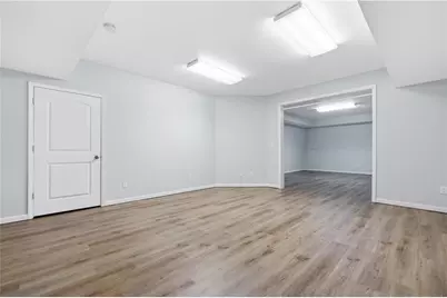 1329 Turtlebrook Lane, Lawrenceville, GA 30043 - Photo 50