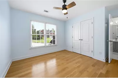 1329 Turtlebrook Lane, Lawrenceville, GA 30043 - Photo 38