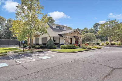 1329 Turtlebrook Lane, Lawrenceville, GA 30043 - Photo 72