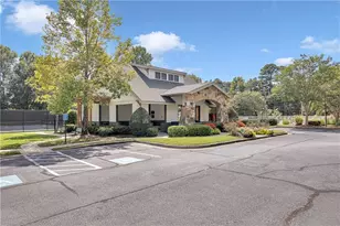 1329 Turtlebrook Ln, Lawrenceville, GA 30043 - Photo 72