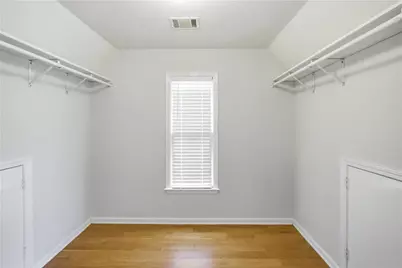 1329 Turtlebrook Lane, Lawrenceville, GA 30043 - Photo 46