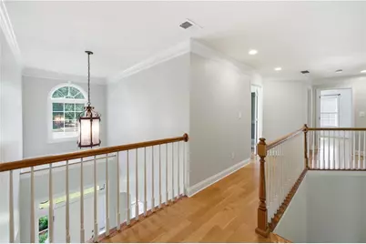 1329 Turtlebrook Lane, Lawrenceville, GA 30043 - Photo 30