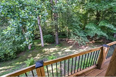 1329 Turtlebrook Lane, Lawrenceville, GA 30043 - Photo 58