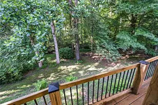 1329 Turtlebrook Ln, Lawrenceville, GA 30043 - Photo 58