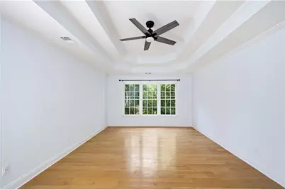 1329 Turtlebrook Lane, Lawrenceville, GA 30043 - Photo 40