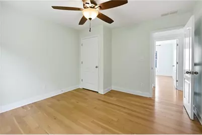 1329 Turtlebrook Lane, Lawrenceville, GA 30043 - Photo 34