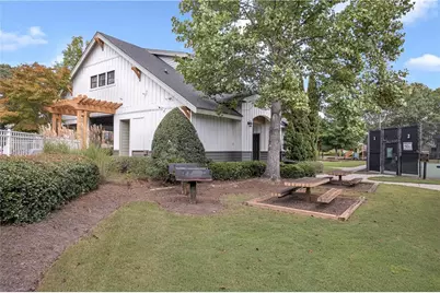 1329 Turtlebrook Lane, Lawrenceville, GA 30043 - Photo 74