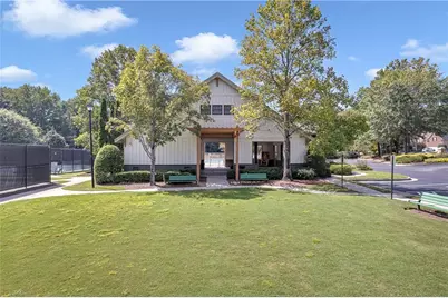 1329 Turtlebrook Lane, Lawrenceville, GA 30043 - Photo 70