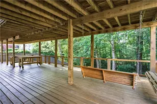 1329 Turtlebrook Ln, Lawrenceville, GA 30043 - Photo 56