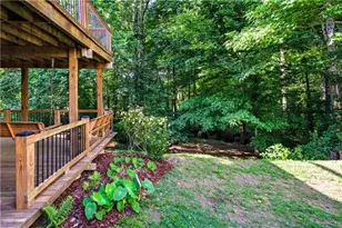 1329 Turtlebrook Ln, Lawrenceville, GA 30043 - Photo 60