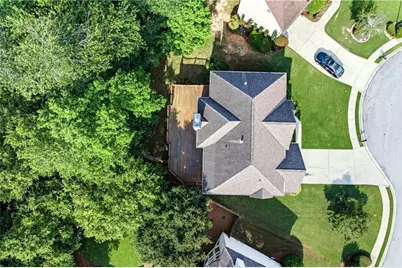 1329 Turtlebrook Lane, Lawrenceville, GA 30043 - Photo 68