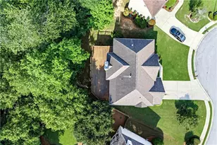 1329 Turtlebrook Ln, Lawrenceville, GA 30043 - Photo 68
