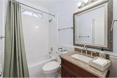 1329 Turtlebrook Lane, Lawrenceville, GA 30043 - Photo 30