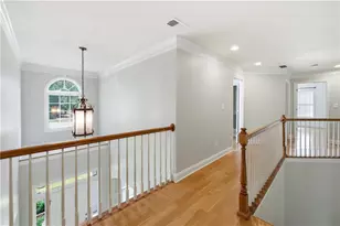 1329 Turtlebrook Ln, Lawrenceville, GA 30043 - Photo 32