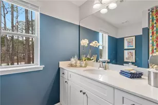 268 Sanctuary Dr, McDonough, GA 30253 - Photo 26