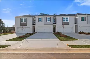 268 Sanctuary Dr, McDonough, GA 30253 - Photo 1