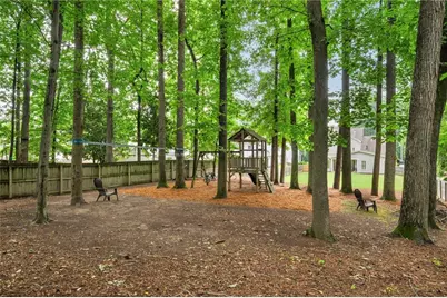 3144 Caldwell Road NE, Brookhaven, GA 30319 - Photo 46