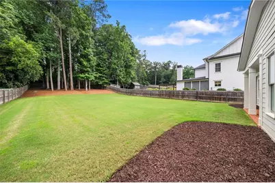 3144 Caldwell Road NE, Brookhaven, GA 30319 - Photo 2