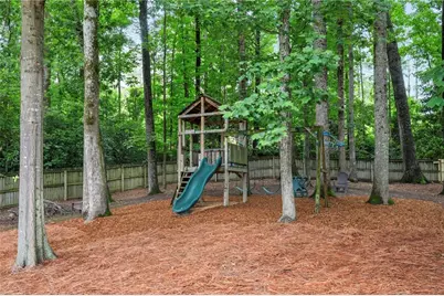 3144 Caldwell Road NE, Brookhaven, GA 30319 - Photo 44