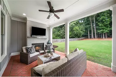 3144 Caldwell Road NE, Brookhaven, GA 30319 - Photo 42