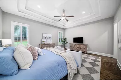3144 Caldwell Road NE, Brookhaven, GA 30319 - Photo 26
