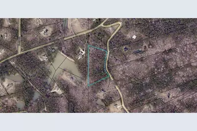 0 Steed Road, Chattahoochee Hills, GA 30213 - Photo 2