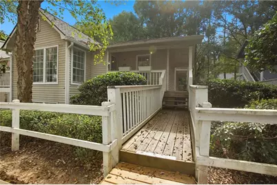 1109 Gettysburg Place, Atlanta, GA 30350 - Photo 10