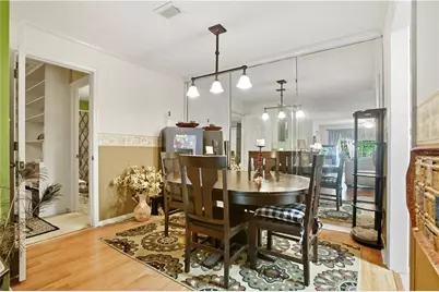 1109 Gettysburg Place, Atlanta, GA 30350 - Photo 4
