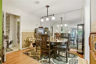 1109 Gettysburg Pl, Atlanta, GA 30350 - Photo 4