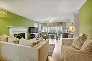 1109 Gettysburg Pl, Atlanta, GA 30350 - Photo 2