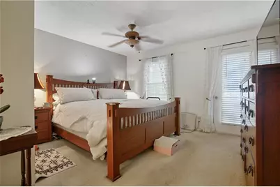 1109 Gettysburg Place, Atlanta, GA 30350 - Photo 6