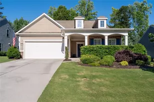 7455 Ashford Manor Way, Cumming, GA 30040 - Photo 1