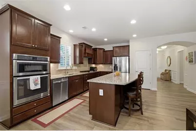 7455 Ashford Manor Way, Cumming, GA 30040 - Photo 14