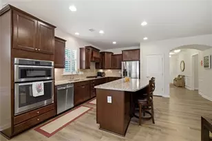 7455 Ashford Manor Way, Cumming, GA 30040 - Photo 14