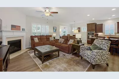 7455 Ashford Manor Way, Cumming, GA 30040 - Photo 16