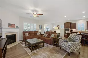 7455 Ashford Manor Way, Cumming, GA 30040 - Photo 16