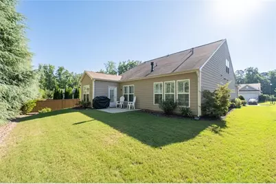 7455 Ashford Manor Way, Cumming, GA 30040 - Photo 34
