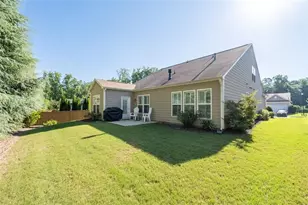 7455 Ashford Manor Way, Cumming, GA 30040 - Photo 34