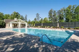 7455 Ashford Manor Way, Cumming, GA 30040 - Photo 38