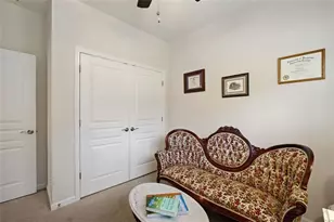 7455 Ashford Manor Way, Cumming, GA 30040 - Photo 10