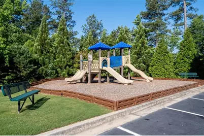 7455 Ashford Manor Way, Cumming, GA 30040 - Photo 40
