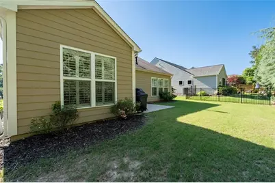 7455 Ashford Manor Way, Cumming, GA 30040 - Photo 36