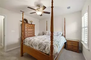 7455 Ashford Manor Way, Cumming, GA 30040 - Photo 30