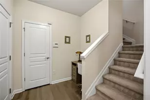 7455 Ashford Manor Way, Cumming, GA 30040 - Photo 26